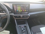  Cupra  Formentor CUPRA  / 2020 / 5P / todoterreno 1.5 TSI 110kW (150 CV) DSG #15
