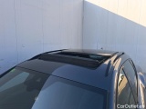  Cupra  Formentor CUPRA  / 2020 / 5P / todoterreno 1.5 TSI 110kW (150 CV) DSG #16