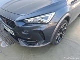  Cupra  Formentor CUPRA  / 2020 / 5P / todoterreno 1.5 TSI 110kW (150 CV) DSG #17