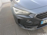  Cupra  Formentor CUPRA  / 2020 / 5P / todoterreno 1.5 TSI 110kW (150 CV) DSG #18