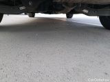  Hyundai  Tucson HYUNDAI  / 2020 / 5P / todoterreno 1.6 CRDI 100kW (136CV) 48V Maxx #11