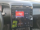  Hyundai  Tucson HYUNDAI  / 2020 / 5P / todoterreno 1.6 CRDI 100kW (136CV) 48V Maxx #14