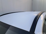  Hyundai  Tucson HYUNDAI  / 2020 / 5P / todoterreno 1.6 CRDI 100kW (136CV) 48V Maxx #15