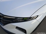  Hyundai  Tucson HYUNDAI  / 2020 / 5P / todoterreno 1.6 CRDI 100kW (136CV) 48V Maxx #16