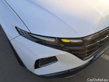  Hyundai  Tucson HYUNDAI  / 2020 / 5P / todoterreno 1.6 CRDI 100kW (136CV) 48V Maxx #17