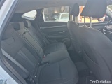  Hyundai  Tucson HYUNDAI  / 2020 / 5P / todoterreno 1.6 CRDI 100kW (136CV) 48V Maxx DCT 4x4 #7