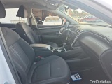  Hyundai  Tucson HYUNDAI  / 2020 / 5P / todoterreno 1.6 CRDI 100kW (136CV) 48V Maxx DCT 4x4 #6