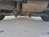  Hyundai  Tucson HYUNDAI  / 2020 / 5P / todoterreno 1.6 CRDI 100kW (136CV) 48V Maxx DCT 4x4 #11