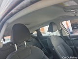  Hyundai  Tucson HYUNDAI  / 2020 / 5P / todoterreno 1.6 CRDI 100kW (136CV) 48V Maxx DCT 4x4 #12