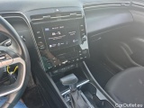  Hyundai  Tucson HYUNDAI  / 2020 / 5P / todoterreno 1.6 CRDI 100kW (136CV) 48V Maxx DCT 4x4 #13