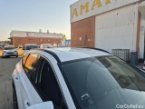  Hyundai  Tucson HYUNDAI  / 2020 / 5P / todoterreno 1.6 CRDI 100kW (136CV) 48V Maxx DCT 4x4 #14