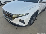  Hyundai  Tucson HYUNDAI  / 2020 / 5P / todoterreno 1.6 CRDI 100kW (136CV) 48V Maxx DCT 4x4 #15