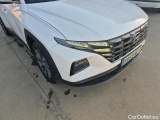  Hyundai  Tucson HYUNDAI  / 2020 / 5P / todoterreno 1.6 CRDI 100kW (136CV) 48V Maxx DCT 4x4 #16