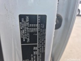 Hyundai  Tucson HYUNDAI  / 2020 / 5P / todoterreno 1.6 CRDI 100kW (136CV) 48V Maxx DCT 4x4 #17