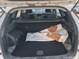  Hyundai  Tucson HYUNDAI  / 2020 / 5P / todoterreno 1.6 CRDI 100kW (136CV) 48V Maxx DCT 4x4 #8