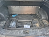  Hyundai  Tucson HYUNDAI  / 2020 / 5P / todoterreno 1.6 CRDI 100kW (136CV) 48V Maxx DCT 4x4 #10