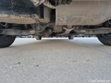  Hyundai  Tucson HYUNDAI  / 2020 / 5P / todoterreno 1.6 CRDI 100kW (136CV) 48V Maxx DCT 4x4 #11