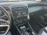  Hyundai  Tucson HYUNDAI  / 2020 / 5P / todoterreno 1.6 CRDI 100kW (136CV) 48V Maxx DCT 4x4 #13