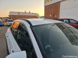  Hyundai  Tucson HYUNDAI  / 2020 / 5P / todoterreno 1.6 CRDI 100kW (136CV) 48V Maxx DCT 4x4 #14