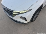  Hyundai  Tucson HYUNDAI  / 2020 / 5P / todoterreno 1.6 CRDI 100kW (136CV) 48V Maxx DCT 4x4 #15