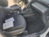  Hyundai  Tucson HYUNDAI  / 2020 / 5P / todoterreno 1.6 TGDI 110kW (150CV) Klass #6