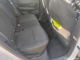  Hyundai  Tucson HYUNDAI  / 2020 / 5P / todoterreno 1.6 TGDI 110kW (150CV) Klass #7