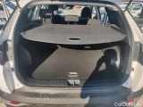  Hyundai  Tucson HYUNDAI  / 2020 / 5P / todoterreno 1.6 TGDI 110kW (150CV) Klass #8