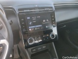  Hyundai  Tucson HYUNDAI  / 2020 / 5P / todoterreno 1.6 TGDI 110kW (150CV) Klass #13