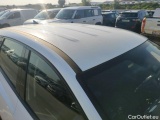  Hyundai  Tucson HYUNDAI  / 2020 / 5P / todoterreno 1.6 TGDI 110kW (150CV) Klass #14