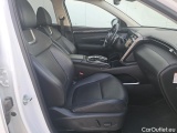  Hyundai  Tucson HYUNDAI  / 2020 / 5P / todoterreno 1.6 TGDI PHEV 195kW Style Auto 4x4 #6