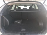  Hyundai  Tucson HYUNDAI  / 2020 / 5P / todoterreno 1.6 TGDI PHEV 195kW Style Auto 4x4 #8