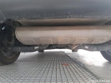  Hyundai  Tucson HYUNDAI  / 2020 / 5P / todoterreno 1.6 TGDI PHEV 195kW Style Auto 4x4 #11