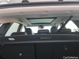  Hyundai  Tucson HYUNDAI  / 2020 / 5P / todoterreno 1.6 TGDI PHEV 195kW Style Auto 4x4 #12
