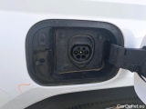  Hyundai  Tucson HYUNDAI  / 2020 / 5P / todoterreno 1.6 TGDI PHEV 195kW Style Auto 4x4 #14