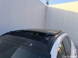  Hyundai  Tucson HYUNDAI  / 2020 / 5P / todoterreno 1.6 TGDI PHEV 195kW Style Auto 4x4 #16