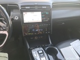  Hyundai  Tucson HYUNDAI  / 2020 / 5P / todoterreno 1.6 TGDI PHEV 195kW Style Auto 4x4 #15