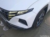  Hyundai  Tucson HYUNDAI  / 2020 / 5P / todoterreno 1.6 TGDI PHEV 195kW Style Auto 4x4 #17