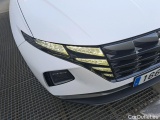  Hyundai  Tucson HYUNDAI  / 2020 / 5P / todoterreno 1.6 TGDI PHEV 195kW Style Auto 4x4 #18