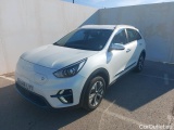 Niro