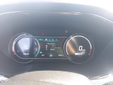 Niro
