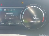 Niro