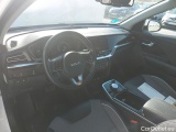 Niro