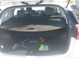  KIA  Niro KIA e- / 2016 / 5P / crossover e- 150kW (204CV) Drive (Long Range) #8
