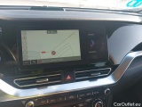  KIA  Niro KIA e- / 2016 / 5P / crossover e- 150kW (204CV) Drive (Long Range) #12