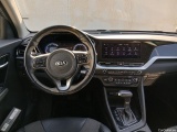  KIA  Niro KIA  / 2019 / 5P / crossover 1.6 GDi PHEV 104kW (141CV) Drive #3