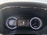  KIA  Niro KIA  / 2019 / 5P / crossover 1.6 GDi PHEV 104kW (141CV) Drive #4
