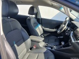  KIA  Niro KIA  / 2019 / 5P / crossover 1.6 GDi PHEV 104kW (141CV) Drive #6