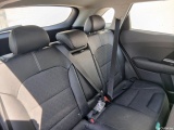  KIA  Niro KIA  / 2019 / 5P / crossover 1.6 GDi PHEV 104kW (141CV) Drive #7