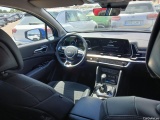  KIA  Sportage KIA  / 2022 / 5P / todoterreno 1.6 T-GDi 110kW (150CV) MHEV Tech 4x2 #3