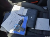  KIA  Sportage KIA  / 2022 / 5P / todoterreno 1.6 T-GDi 110kW (150CV) MHEV Tech 4x2 #5